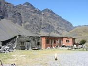 Andean Home 1