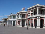Granada Centro