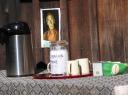 Henry Miller Library