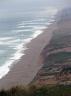 Point Reyes Coastline