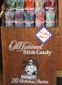 Tomales Candy Shop
