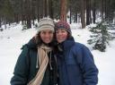 Melissa & Me