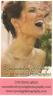Cassandra's Biz Card