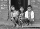 Amigos de Isla Ometepe, Nicaragua