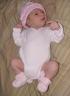 All dressed up, 12 days