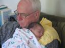 healthysleep_baby_grandpa.jpg