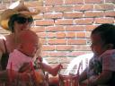 Raycer & Suli 'Talk'