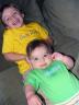 Costa Rica Kids