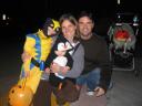 Trick Or Treat