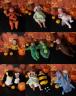 Halloween Costumes