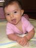 Hi, Tongue!