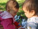 Sharing