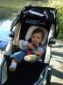 Jewel Lake Walk
