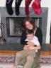 Kai & Me, Ready for the Next Holiday!