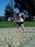 Swinging High