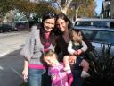 The Girls