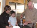Whipping Cream