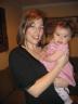 Auntie Jenny