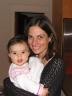 bdaygirls1.jpg