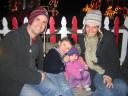 family_carousel071.jpg