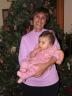 Grandma