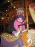 meli_carousel071.jpg
