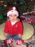 Meli Claus