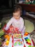Presents