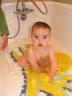 Big Kid Bath