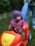 Lil Driver