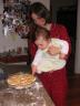 Can Babies Eat Cardamom?