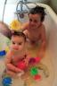 Brotherly Love