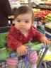 Produce Aisle
