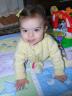 Ready to Crawl
