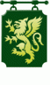 sign_logo.gif