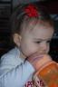 Sippy Cup