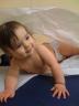 Waiting for Dr. A