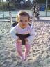 Dressy Swing