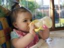 Sippy Cup Savvy
