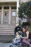 571 Waller Street