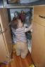 Cupboard