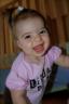 Happy Girl