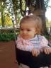 Swinging, Downtown Berkeley