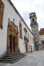 University of Coimbra