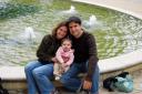 Jardim Publico, Evora