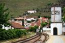 Pinhao, Duoro Valley