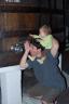 Spigot