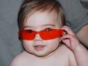 Bro Bro's Sunglasses