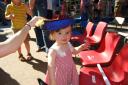 Future Grad