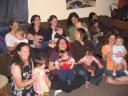 East Bay Moms 'n Babes